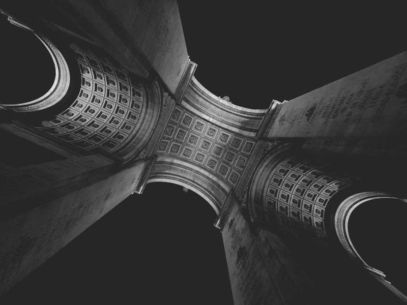 5 Daily Habits To Strengthen Your Iman